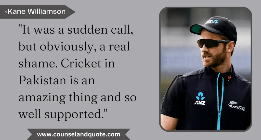 8 Cricket In Pakistan Is An Amazing Thing