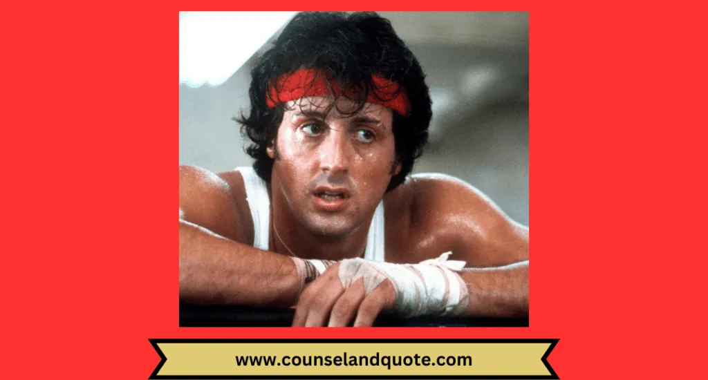 Young Sylvester Stallone Images S6