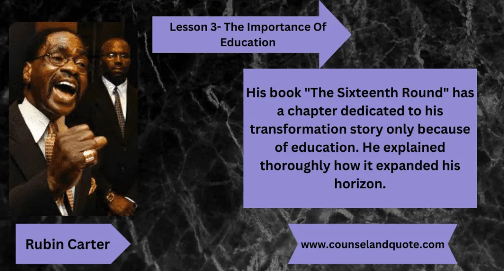Importance Of Education 5