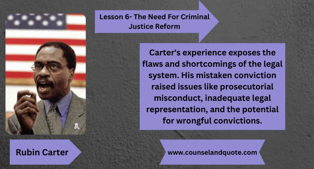 Criminal Justice Reform 8