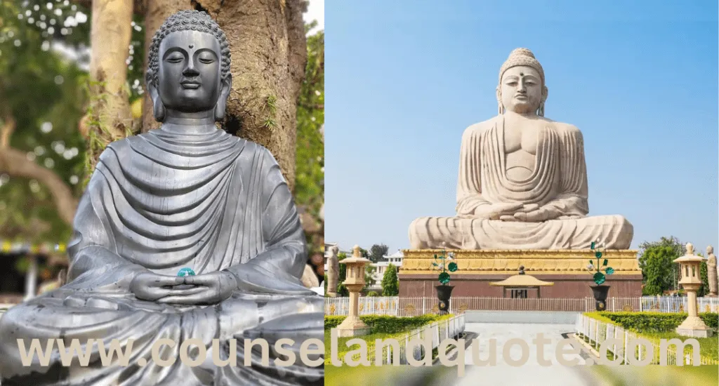 Buddhism Book Name 1