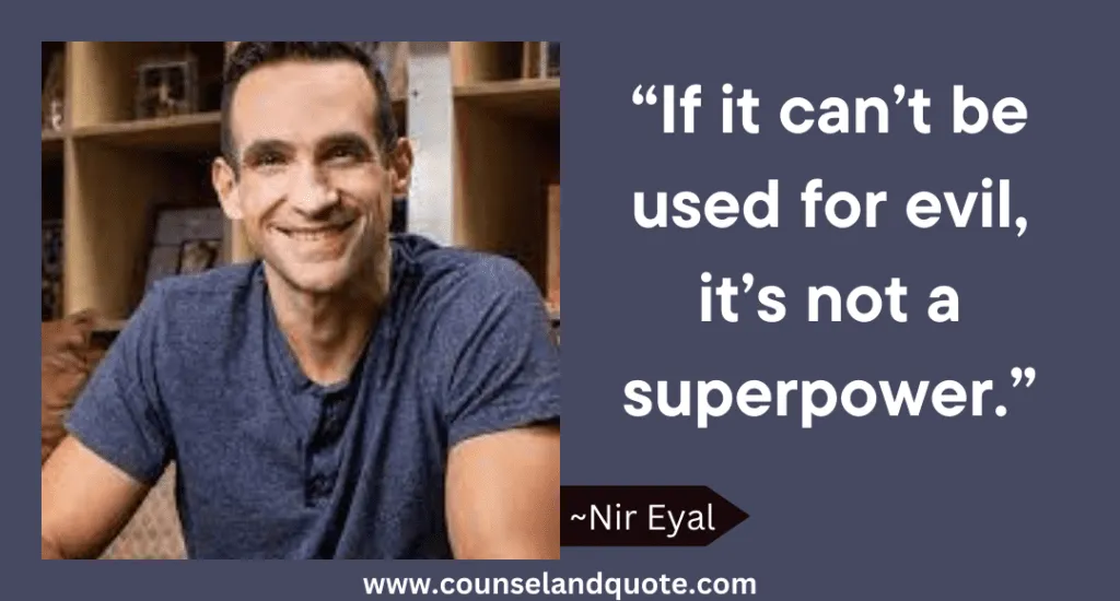 17 If It Cant Be Used For Evil Its Not A Superpower