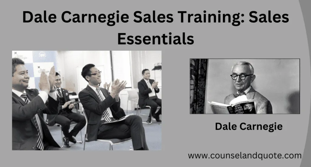 Sales Essential 2
