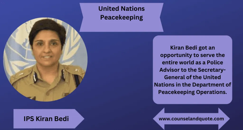 UN Peacekeeping 6