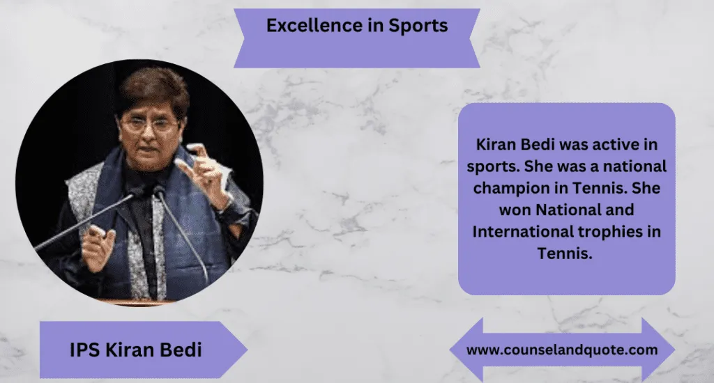 Excellent In Sports 5