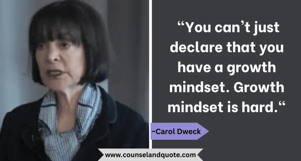 35Growth Mindset Is Hard