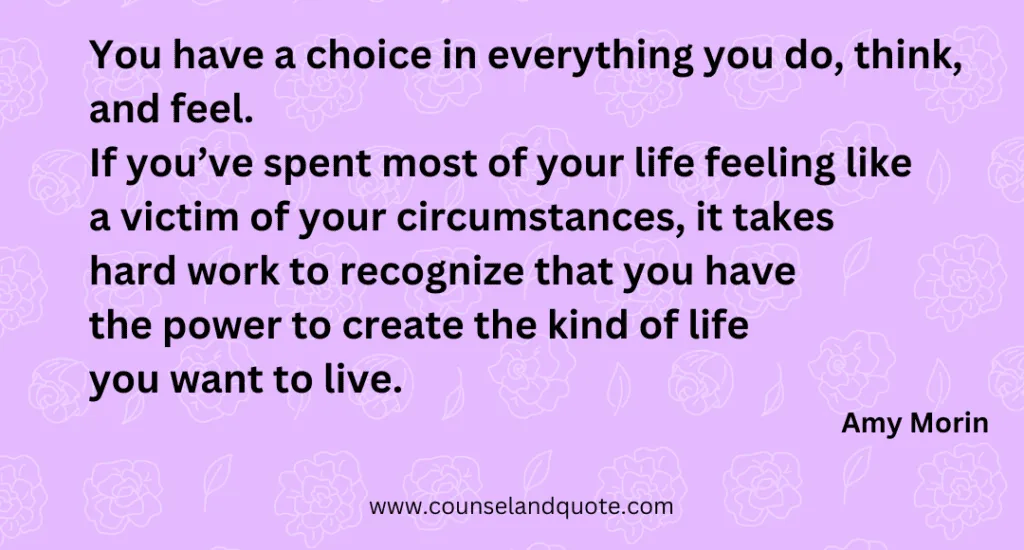 Build Your Dream Life 3