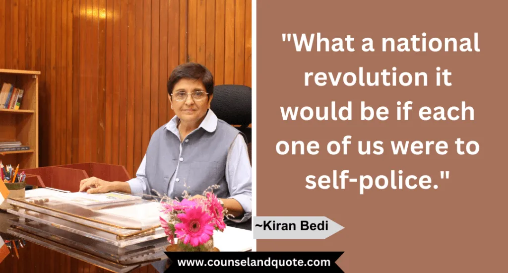 25 What A National Revolution