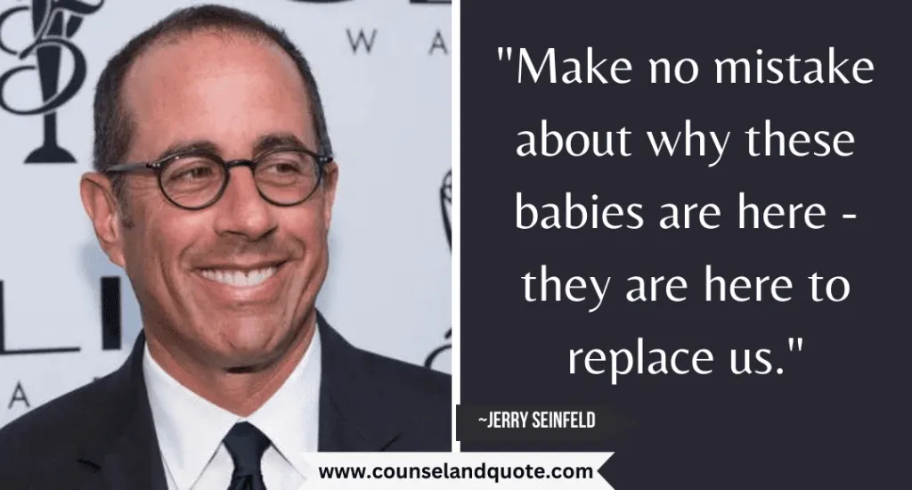 26 Make No Mistake About Why These Babies Are Here They Are Here To Replace Us
