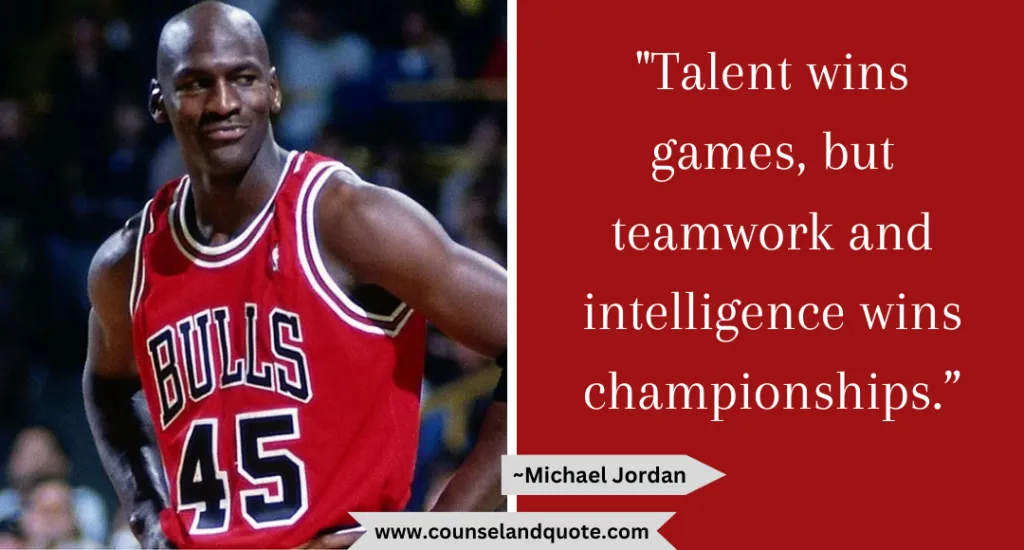 10 Talent Wins Games