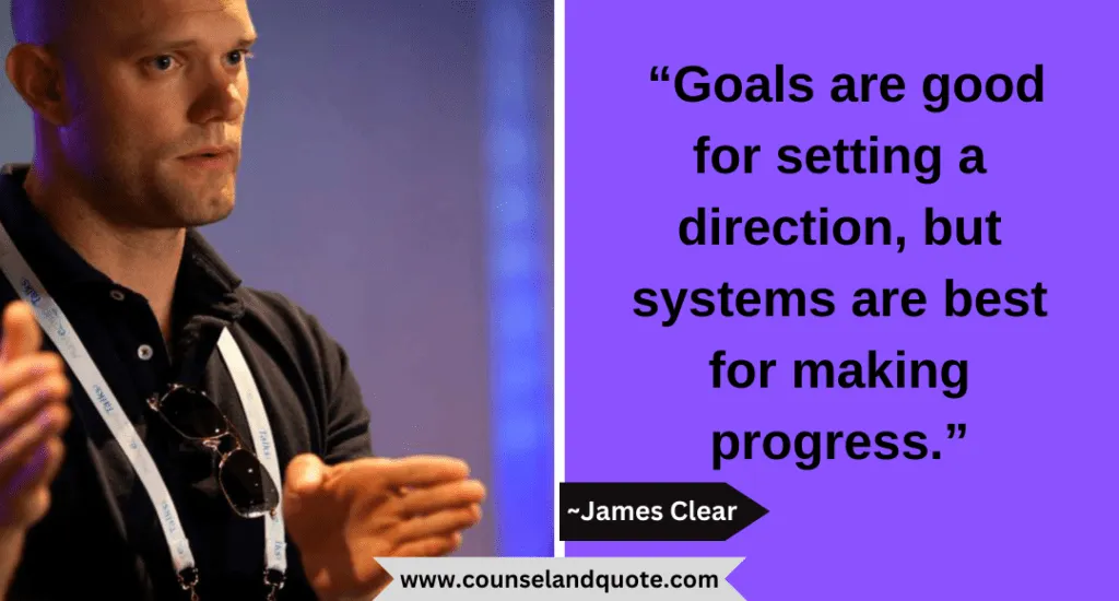 28 Goals Are Good For Setting A Direction