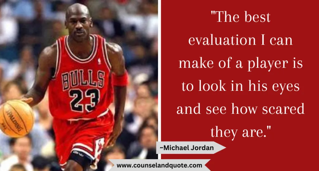 35 The Best Evaluation