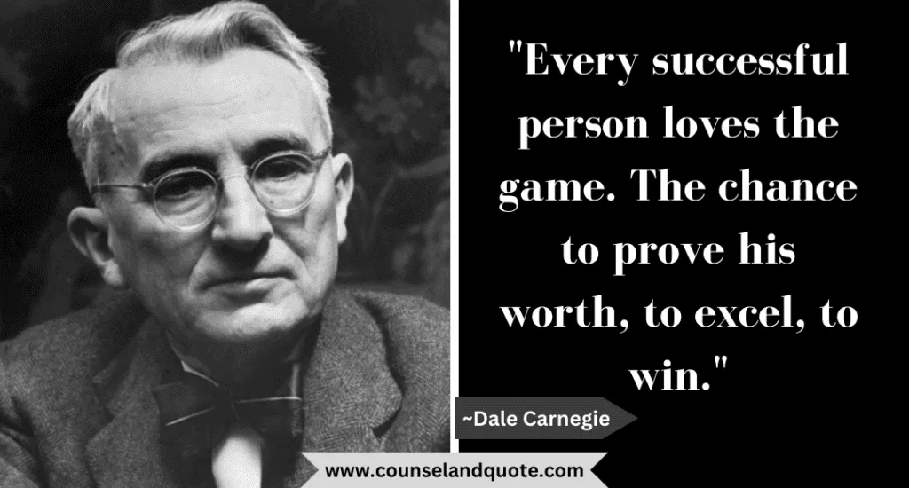 38 Every Successful Person Loves The Game