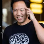 Jim Kwik Quotes