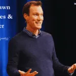Shawn Achor Quotes