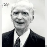 Joseph Murphy Quotes